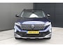 Renault Espace E-Tech full hybrid 200 esprit Alpine | 7-PERSOONS | 4-CONTROL | HARMAN KARDON | PANORAMADAK |  360 CAMERA | ADAPT. CRUISE CONTROL | CLIMATE CONTROL | PDC | LMV