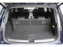 Renault Espace E-Tech full hybrid 200 esprit Alpine | 7-PERSOONS | 4-CONTROL | HARMAN KARDON | PANORAMADAK |  360 CAMERA | ADAPT. CRUISE CONTROL | CLIMATE CONTROL | PDC | LMV