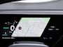 Renault Espace E-Tech full hybrid 200 esprit Alpine | 7-PERSOONS | 4-CONTROL | HARMAN KARDON | PANORAMADAK |  360 CAMERA | ADAPT. CRUISE CONTROL | CLIMATE CONTROL | PDC | LMV