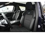 Renault Espace E-Tech full hybrid 200 esprit Alpine | 7-PERSOONS | 4-CONTROL | HARMAN KARDON | PANORAMADAK |  360 CAMERA | ADAPT. CRUISE CONTROL | CLIMATE CONTROL | PDC | LMV