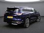 Renault Espace E-Tech full hybrid 200 esprit Alpine | 7-PERSOONS | 4-CONTROL | HARMAN KARDON | PANORAMADAK |  360 CAMERA | ADAPT. CRUISE CONTROL | CLIMATE CONTROL | PDC | LMV