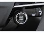 Renault Espace E-Tech full hybrid 200 esprit Alpine | 7-PERSOONS | 4-CONTROL | HARMAN KARDON | PANORAMADAK |  360 CAMERA | ADAPT. CRUISE CONTROL | CLIMATE CONTROL | PDC | LMV