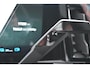 Renault Espace E-Tech full hybrid 200 esprit Alpine | 7-PERSOONS | 4-CONTROL | HARMAN KARDON | PANORAMADAK |  360 CAMERA | ADAPT. CRUISE CONTROL | CLIMATE CONTROL | PDC | LMV