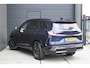 Renault Espace E-Tech full hybrid 200 esprit Alpine | 7-PERSOONS | 4-CONTROL | HARMAN KARDON | PANORAMADAK |  360 CAMERA | ADAPT. CRUISE CONTROL | CLIMATE CONTROL | PDC | LMV