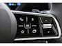 Renault Espace E-Tech full hybrid 200 esprit Alpine | 7-PERSOONS | 4-CONTROL | HARMAN KARDON | PANORAMADAK |  360 CAMERA | ADAPT. CRUISE CONTROL | CLIMATE CONTROL | PDC | LMV