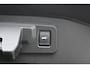 Renault Espace E-Tech full hybrid 200 esprit Alpine | 7-PERSOONS | 4-CONTROL | HARMAN KARDON | PANORAMADAK |  360 CAMERA | ADAPT. CRUISE CONTROL | CLIMATE CONTROL | PDC | LMV