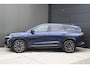 Renault Espace E-Tech full hybrid 200 esprit Alpine | 7-PERSOONS | 4-CONTROL | HARMAN KARDON | PANORAMADAK |  360 CAMERA | ADAPT. CRUISE CONTROL | CLIMATE CONTROL | PDC | LMV