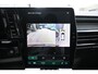 Renault Espace E-Tech full hybrid 200 esprit Alpine | 7-PERSOONS | 4-CONTROL | HARMAN KARDON | PANORAMADAK |  360 CAMERA | ADAPT. CRUISE CONTROL | CLIMATE CONTROL | PDC | LMV