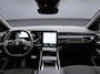 Renault Espace E-Tech full hybrid 200 esprit Alpine | 7-PERSOONS | 4-CONTROL | HARMAN KARDON | PANORAMADAK |  360 CAMERA | ADAPT. CRUISE CONTROL | CLIMATE CONTROL | PDC | LMV
