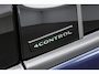 Renault Espace E-Tech full hybrid 200 esprit Alpine | 7-PERSOONS | 4-CONTROL | HARMAN KARDON | PANORAMADAK |  360 CAMERA | ADAPT. CRUISE CONTROL | CLIMATE CONTROL | PDC | LMV