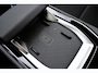 Renault Espace E-Tech full hybrid 200 esprit Alpine | 7-PERSOONS | 4-CONTROL | HARMAN KARDON | PANORAMADAK |  360 CAMERA | ADAPT. CRUISE CONTROL | CLIMATE CONTROL | PDC | LMV