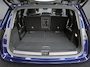 Renault Espace E-Tech full hybrid 200 esprit Alpine | 7-PERSOONS | 4-CONTROL | HARMAN KARDON | PANORAMADAK |  360 CAMERA | ADAPT. CRUISE CONTROL | CLIMATE CONTROL | PDC | LMV