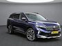 Renault Espace E-Tech full hybrid 200 esprit Alpine | 7-PERSOONS | 4-CONTROL | HARMAN KARDON | PANORAMADAK |  360 CAMERA | ADAPT. CRUISE CONTROL | CLIMATE CONTROL | PDC | LMV