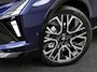 Renault Espace E-Tech full hybrid 200 esprit Alpine | 7-PERSOONS | 4-CONTROL | HARMAN KARDON | PANORAMADAK |  360 CAMERA | ADAPT. CRUISE CONTROL | CLIMATE CONTROL | PDC | LMV
