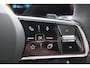 Renault Espace E-Tech full hybrid 200 esprit Alpine | 7-PERSOONS | 4-CONTROL | HARMAN KARDON | PANORAMADAK |  360 CAMERA | ADAPT. CRUISE CONTROL | CLIMATE CONTROL | PDC | LMV