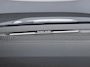 Renault Espace E-Tech full hybrid 200 esprit Alpine | 7-PERSOONS | 4-CONTROL | HARMAN KARDON | PANORAMADAK |  360 CAMERA | ADAPT. CRUISE CONTROL | CLIMATE CONTROL | PDC | LMV