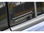 Renault Espace E-Tech full hybrid 200 esprit Alpine | 7-PERSOONS | 4-CONTROL | HARMAN KARDON | PANORAMADAK |  360 CAMERA | ADAPT. CRUISE CONTROL | CLIMATE CONTROL | PDC | LMV