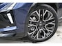 Renault Espace E-Tech full hybrid 200 esprit Alpine | 7-PERSOONS | 4-CONTROL | HARMAN KARDON | PANORAMADAK |  360 CAMERA | ADAPT. CRUISE CONTROL | CLIMATE CONTROL | PDC | LMV