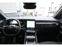 Renault Espace E-Tech full hybrid 200 esprit Alpine | 7-PERSOONS | 4-CONTROL | HARMAN KARDON | PANORAMADAK |  360 CAMERA | ADAPT. CRUISE CONTROL | CLIMATE CONTROL | PDC | LMV