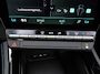 Renault Espace E-Tech full hybrid 200 esprit Alpine | 7-PERSOONS | 4-CONTROL | HARMAN KARDON | PANORAMADAK |  360 CAMERA | ADAPT. CRUISE CONTROL | CLIMATE CONTROL | PDC | LMV