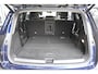 Renault Espace E-Tech full hybrid 200 esprit Alpine | 7-PERSOONS | 4-CONTROL | HARMAN KARDON | PANORAMADAK |  360 CAMERA | ADAPT. CRUISE CONTROL | CLIMATE CONTROL | PDC | LMV