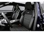 Renault Espace E-Tech full hybrid 200 esprit Alpine | 7-PERSOONS | 4-CONTROL | HARMAN KARDON | PANORAMADAK |  360 CAMERA | ADAPT. CRUISE CONTROL | CLIMATE CONTROL | PDC | LMV