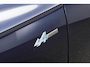 Renault Espace E-Tech full hybrid 200 esprit Alpine | 7-PERSOONS | 4-CONTROL | HARMAN KARDON | PANORAMADAK |  360 CAMERA | ADAPT. CRUISE CONTROL | CLIMATE CONTROL | PDC | LMV