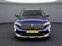 Renault Espace E-Tech full hybrid 200 esprit Alpine | 7-PERSOONS | 4-CONTROL | HARMAN KARDON | PANORAMADAK |  360 CAMERA | ADAPT. CRUISE CONTROL | CLIMATE CONTROL | PDC | LMV