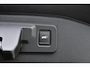 Renault Espace E-Tech full hybrid 200 esprit Alpine | 7-PERSOONS | 4-CONTROL | HARMAN KARDON | PANORAMADAK |  360 CAMERA | ADAPT. CRUISE CONTROL | CLIMATE CONTROL | PDC | LMV