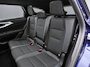 Renault Espace E-Tech full hybrid 200 esprit Alpine | 7-PERSOONS | 4-CONTROL | HARMAN KARDON | PANORAMADAK |  360 CAMERA | ADAPT. CRUISE CONTROL | CLIMATE CONTROL | PDC | LMV