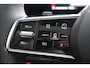 Renault Espace E-Tech full hybrid 200 esprit Alpine | 7-PERSOONS | 4-CONTROL | HARMAN KARDON | PANORAMADAK |  360 CAMERA | ADAPT. CRUISE CONTROL | CLIMATE CONTROL | PDC | LMV