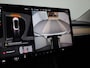Tesla Model 3 Standard RWD Plus 60 kWh | Automaat | Panorama dak | Stoel verwarming | Leder | Navigatie | Climate control | 360 Camera | Parkeer sensoren | LED | Elec. achterklep