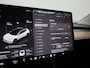 Tesla Model 3 Standard RWD Plus 60 kWh | Automaat | Panorama dak | Stoel verwarming | Leder | Navigatie | Climate control | 360 Camera | Parkeer sensoren | LED | Elec. achterklep