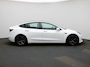 Tesla Model 3 Standard RWD Plus 60 kWh | SOH 92,9% | Automaat | Panorama dak | Stoel verwarming | Leder | Navigatie | Climate control | 360 Camera | Parkeer sensoren | LED | Elec. achterklep