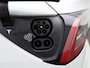 Tesla Model 3 Standard RWD Plus 60 kWh | Automaat | Panorama dak | Stoel verwarming | Leder | Navigatie | Climate control | 360 Camera | Parkeer sensoren | LED | Elec. achterklep