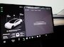 Tesla Model 3 Standard RWD Plus 60 kWh | SOH 92,9% | Automaat | Panorama dak | Stoel verwarming | Leder | Navigatie | Climate control | 360 Camera | Parkeer sensoren | LED | Elec. achterklep