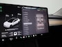 Tesla Model 3 Standard RWD Plus 60 kWh | Automaat | Panorama dak | Stoel verwarming | Leder | Navigatie | Climate control | 360 Camera | Parkeer sensoren | LED | Elec. achterklep