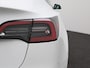 Tesla Model 3 Standard RWD Plus 60 kWh | Automaat | Panorama dak | Stoel verwarming | Leder | Navigatie | Climate control | 360 Camera | Parkeer sensoren | LED | Elec. achterklep