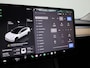 Tesla Model 3 Standard RWD Plus 60 kWh | Automaat | Panorama dak | Stoel verwarming | Leder | Navigatie | Climate control | 360 Camera | Parkeer sensoren | LED | Elec. achterklep