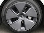Tesla Model 3 Standard RWD Plus 60 kWh | Automaat | Panorama dak | Stoel verwarming | Leder | Navigatie | Climate control | 360 Camera | Parkeer sensoren | LED | Elec. achterklep