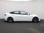 Tesla Model 3 Standard RWD Plus 60 kWh | Automaat | Panorama dak | Stoel verwarming | Leder | Navigatie | Climate control | 360 Camera | Parkeer sensoren | LED | Elec. achterklep