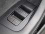 Tesla Model 3 Standard RWD Plus 60 kWh | Automaat | Panorama dak | Stoel verwarming | Leder | Navigatie | Climate control | 360 Camera | Parkeer sensoren | LED | Elec. achterklep