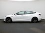 Tesla Model 3 Standard RWD Plus 60 kWh | SOH 92,9% | Automaat | Panorama dak | Stoel verwarming | Leder | Navigatie | Climate control | 360 Camera | Parkeer sensoren | LED | Elec. achterklep
