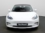 Tesla Model 3 Standard RWD Plus 60 kWh | SOH 92,9% | Automaat | Panorama dak | Stoel verwarming | Leder | Navigatie | Climate control | 360 Camera | Parkeer sensoren | LED | Elec. achterklep