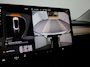 Tesla Model 3 Standard RWD Plus 60 kWh | SOH 92,9% | Automaat | Panorama dak | Stoel verwarming | Leder | Navigatie | Climate control | 360 Camera | Parkeer sensoren | LED | Elec. achterklep
