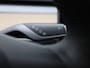 Tesla Model 3 Standard RWD Plus 60 kWh | Automaat | Panorama dak | Stoel verwarming | Leder | Navigatie | Climate control | 360 Camera | Parkeer sensoren | LED | Elec. achterklep
