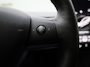 Tesla Model 3 Standard RWD Plus 60 kWh | SOH 92,9% | Automaat | Panorama dak | Stoel verwarming | Leder | Navigatie | Climate control | 360 Camera | Parkeer sensoren | LED | Elec. achterklep