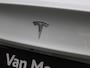 Tesla Model 3 Standard RWD Plus 60 kWh | Automaat | Panorama dak | Stoel verwarming | Leder | Navigatie | Climate control | 360 Camera | Parkeer sensoren | LED | Elec. achterklep