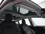 Tesla Model 3 Standard RWD Plus 60 kWh | Automaat | Panorama dak | Stoel verwarming | Leder | Navigatie | Climate control | 360 Camera | Parkeer sensoren | LED | Elec. achterklep