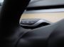 Tesla Model 3 Standard RWD Plus 60 kWh | SOH 92,9% | Automaat | Panorama dak | Stoel verwarming | Leder | Navigatie | Climate control | 360 Camera | Parkeer sensoren | LED | Elec. achterklep
